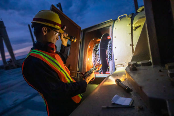 Trusted Rathdrum, ID Electrician Experts